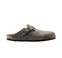 Birkenstock Boston Wool Felt (0160581)
