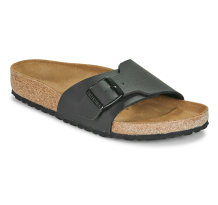 Birkenstock Catalina (01026459)