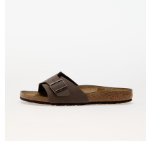 Birkenstock Catalina (1026510) in braun