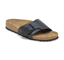 Birkenstock Catalina Birko Flor Regular Fit (01026459)