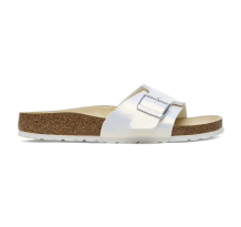 Birkenstock Pantoletten (1026474)