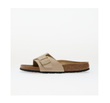 Birkenstock Catalina BS Birko Flor Narrow (1029245)