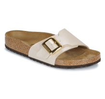 Birkenstock Catalina CB BF Graceful Pearl (1029382)