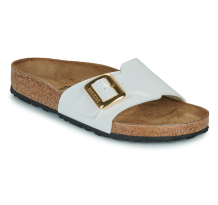 Birkenstock Catalina CB BF Patent (1029460)
