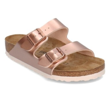Birkenstock Arizona (1012477)