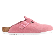 Birkenstock Clog Boston VL (1025025)