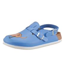 Birkenstock Clogs Kay (582536)