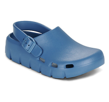 Birkenstock Clogs Birki Flow EVA (1031324)