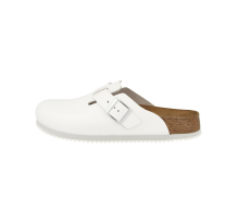 Birkenstock Clogs Boston (060136)