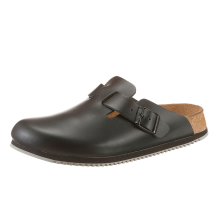 Birkenstock Boston SL Clogs (060194)