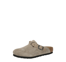 Birkenstock Boston Braided (1026667)