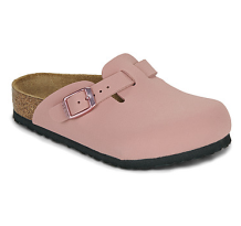 Birkenstock Clogs Boston (1029748-J-PE26)
