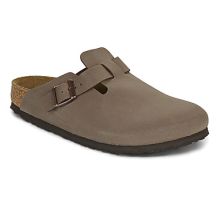 Birkenstock Clogs Boston (1030809-C)