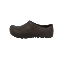 Birkenstock Clogs Profi (074061)
