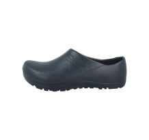 Birkenstock Clogs Profi (074071)
