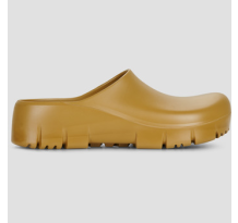 Birkenstock Super Birki 2.0 (1027461)