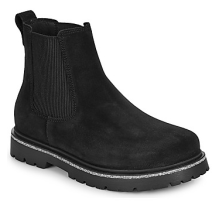 Birkenstock Highwood Slip On Mid W Leve (1028187)