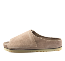 Birkenstock Fear of God x Los Feliz (03452-ASH)