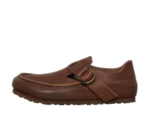 Birkenstock Filson x Birkenstock 1774 London Methow (FBCAL0007FB_12105)