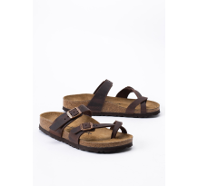 Birkenstock Mayari (171323) in braun