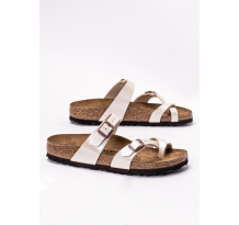 Birkenstock Mayari (1020664)