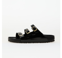 Birkenstock Florida Fresh Natural Leather Patent High Shine (1029385)