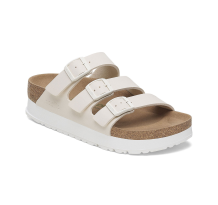 Birkenstock FLORIDA FLEX PLATFORM (1029751)