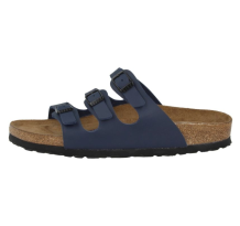 Birkenstock Florida SFB (554713)
