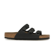 Birkenstock Florida Soft Footbed Birko Flor (53011)