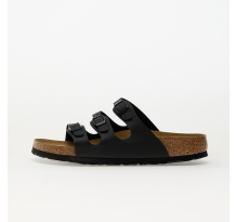 Birkenstock Florida Soft Footbed Birko Flor (53013)