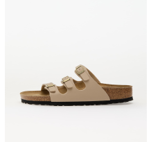 Birkenstock Florida (1029265)