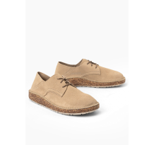 Birkenstock GARY SUEDE (1017813)