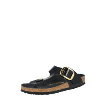 Birkenstock Gizeh Big Buckle (1021467)