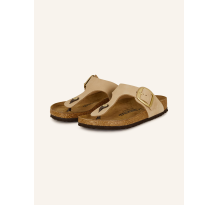 Birkenstock Gizeh Big Buckle (1023966)
