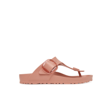 Birkenstock Gizeh Big Buckle (1033168)