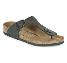 Birkenstock GIZEH (BK846143)