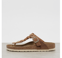 Birkenstock Gizeh Braided (1021336)