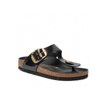 Birkenstock Gizeh Buckle He 1021469 (1021469)