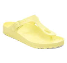Birkenstock Gizeh EVA Beach (1029924)
