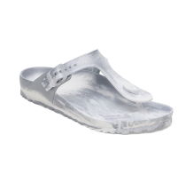 Birkenstock Gizeh EVA Regular Fit Multicolor (1029606)