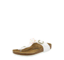 Birkenstock Gizeh Flowers (1029515)