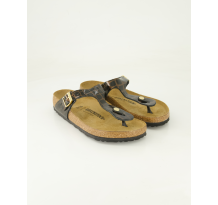 Birkenstock Gizeh (1032863)
