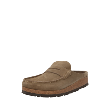 Birkenstock Naples (1025017)