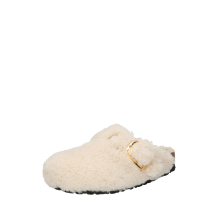 Birkenstock Boston Big Buckle (1025678)