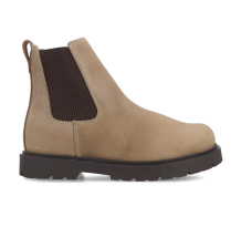 Birkenstock Highwood Oiled Leather Regular (1033180)