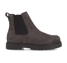 Birkenstock Highwood Suede Leather Regular (1033157)