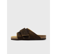 Birkenstock Kyoto 250 Deer Leather VL (1029725)