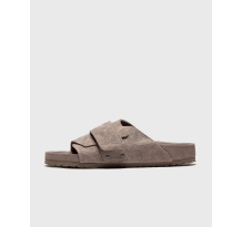 Birkenstock Kyoto EXQ VL (1022316)