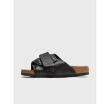 Birkenstock Kyoto Padded (1024623)