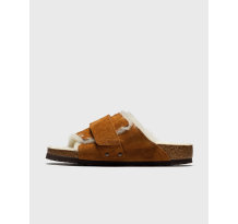 Birkenstock Kyoto Shearling VL Mink LAF (1023202)
